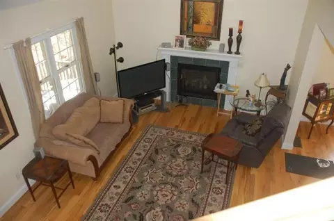 30 Valley Rd, Mashpee, MA 02649 photo 6