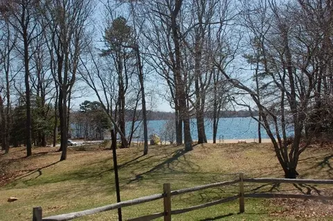 30 Valley Rd, Mashpee, MA 02649 photo 17