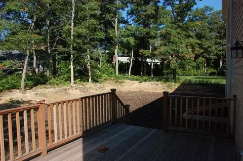 30 Valley Rd, Mashpee, MA 02649 photo 14