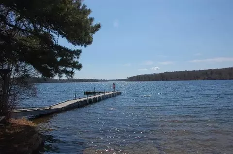 30 Valley Rd, Mashpee, MA 02649 photo 18