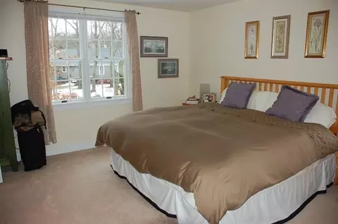 30 Valley Rd, Mashpee, MA 02649 photo 10