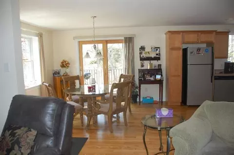 30 Valley Rd, Mashpee, MA 02649 photo 8