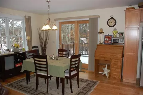 30 Valley Rd, Mashpee, MA 02649 photo 7