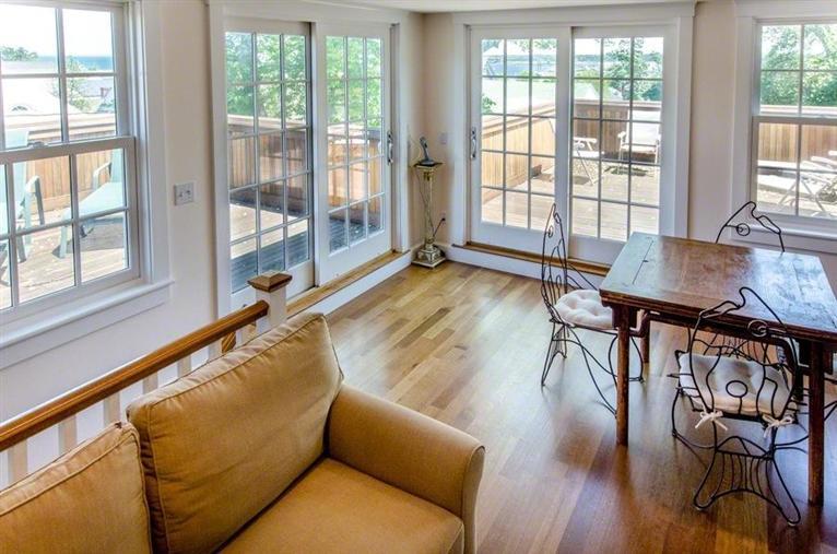 12 Spring St, Vineyard Haven, MA 02568 photo 20