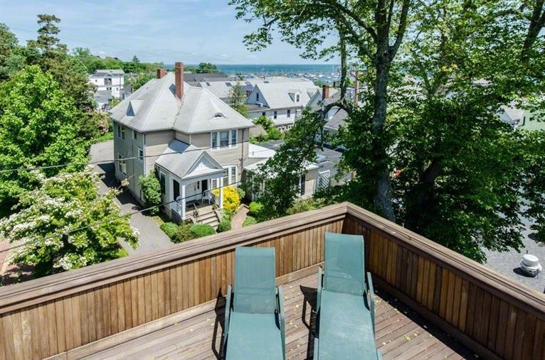 12 Spring St, Vineyard Haven, MA 02568 photo 22
