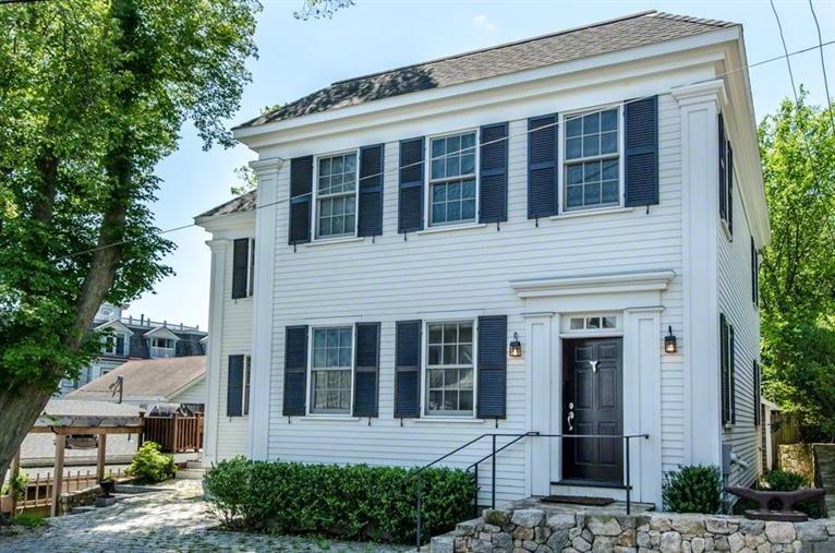 12 Spring St, Vineyard Haven, MA 02568 photo 29