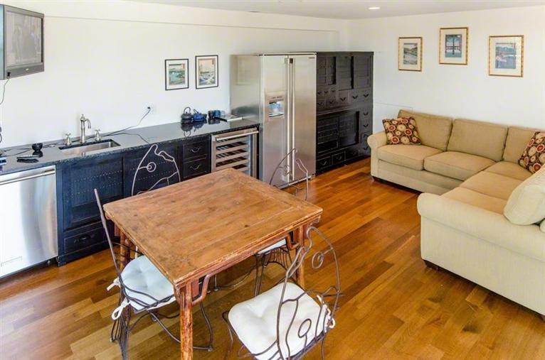 12 Spring St, Vineyard Haven, MA 02568 photo 21