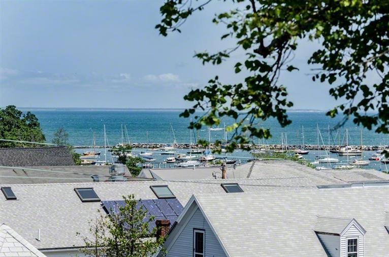 12 Spring St, Vineyard Haven, MA 02568 photo 24