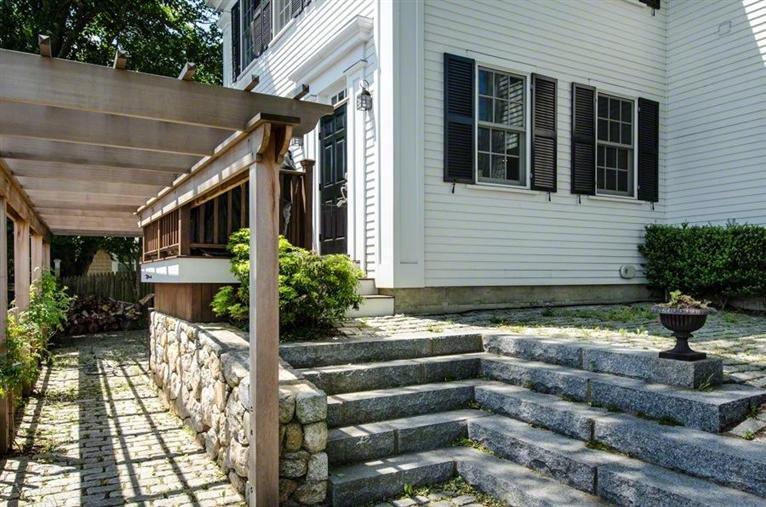 12 Spring St, Vineyard Haven, MA 02568 photo 31