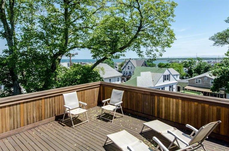 12 Spring St, Vineyard Haven, MA 02568 photo 23