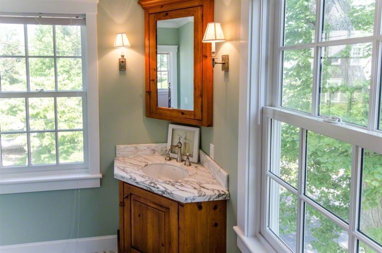 12 Spring St, Vineyard Haven, MA 02568 photo 16