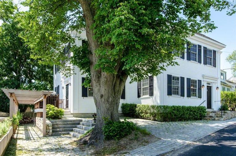 12 Spring St, Vineyard Haven, MA 02568 photo 30
