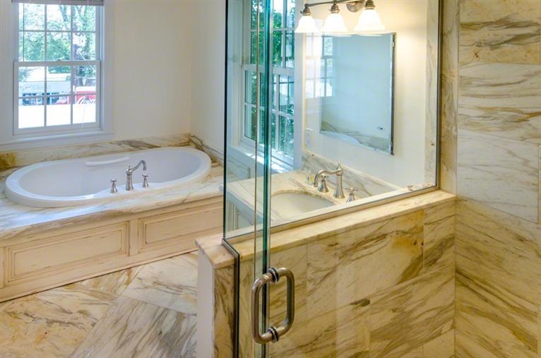 12 Spring St, Vineyard Haven, MA 02568 photo 13