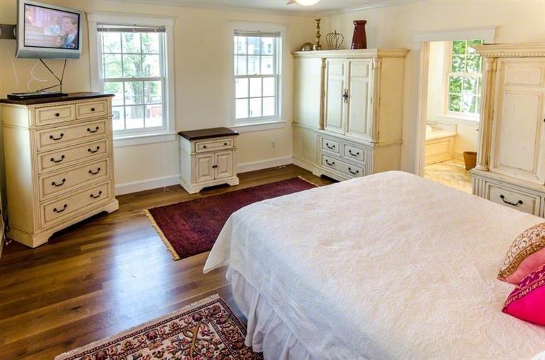 12 Spring St, Vineyard Haven, MA 02568 photo 12
