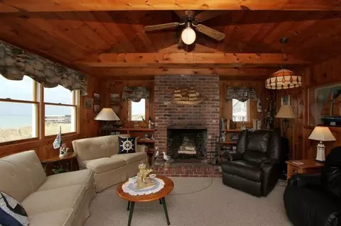 1 Nycoma Way, Eastham, MA 02642 photo 23