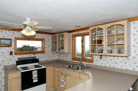 1 Nycoma Way, Eastham, MA 02642 photo 13