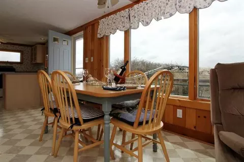 1 Nycoma Way, Eastham, MA 02642 photo 20
