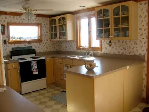 1 Nycoma Way, Eastham, MA 02642 photo 16