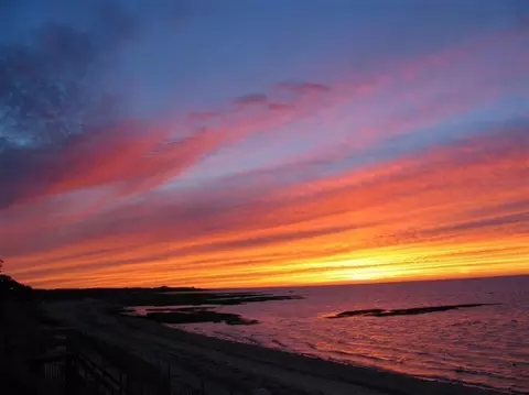 1 Nycoma Way, Eastham, MA 02642 photo 8