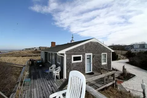 1 Nycoma Way, Eastham, MA 02642 photo 11