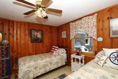 1 Nycoma Way, Eastham, MA 02642 photo 29