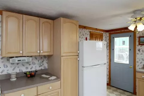 1 Nycoma Way, Eastham, MA 02642 photo 15