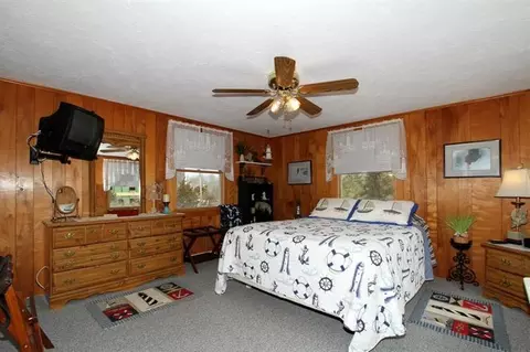 1 Nycoma Way, Eastham, MA 02642 photo 25