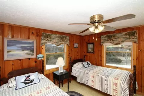 1 Nycoma Way, Eastham, MA 02642 photo 30