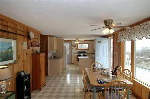 1 Nycoma Way, Eastham, MA 02642 photo 19