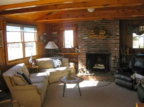 1 Nycoma Way, Eastham, MA 02642 photo 24