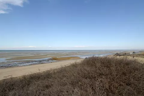 1 Nycoma Way, Eastham, MA 02642 photo 5