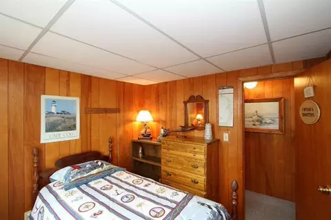 1 Nycoma Way, Eastham, MA 02642 photo 28