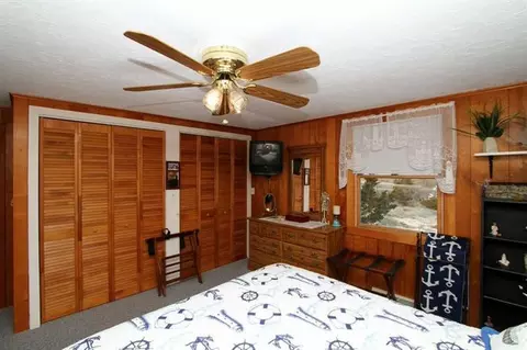 1 Nycoma Way, Eastham, MA 02642 photo 26