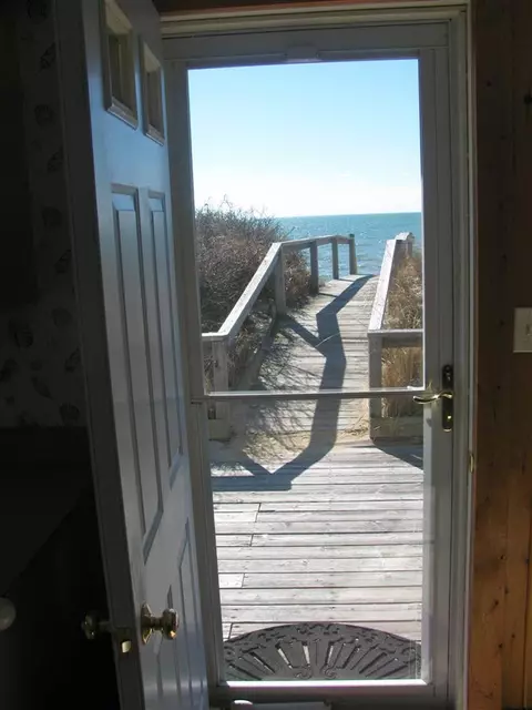 1 Nycoma Way, Eastham, MA 02642 photo 10