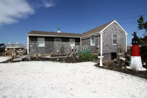 1 Nycoma Way, Eastham, MA 02642 photo 12