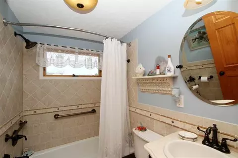 1 Nycoma Way, Eastham, MA 02642 photo 27