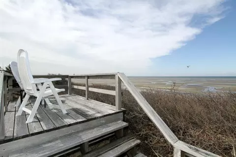 1 Nycoma Way, Eastham, MA 02642 photo 4