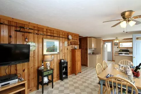 1 Nycoma Way, Eastham, MA 02642 photo 21