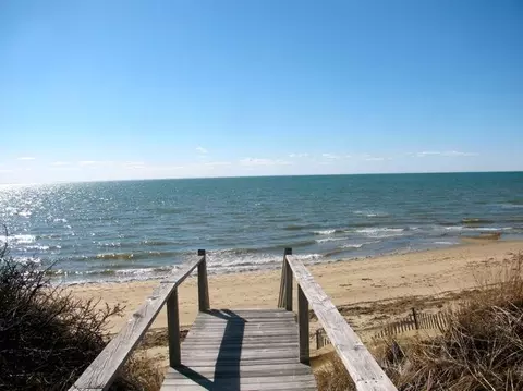 1 Nycoma Way, Eastham, MA 02642 photo 3