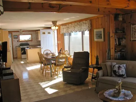 1 Nycoma Way, Eastham, MA 02642 photo 22