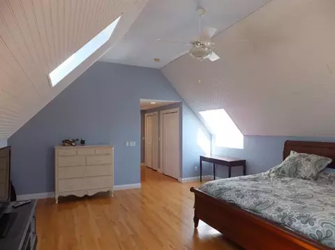 2179 Service Rd, West Barnstable, MA 02668 photo 17
