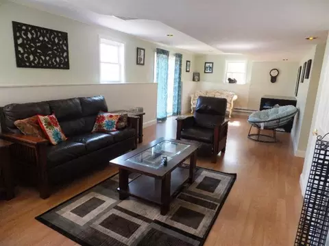 2179 Service Rd, West Barnstable, MA 02668 photo 20