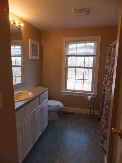 2179 Service Rd, West Barnstable, MA 02668 photo 14