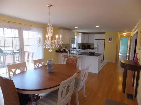2179 Service Rd, West Barnstable, MA 02668 photo 6