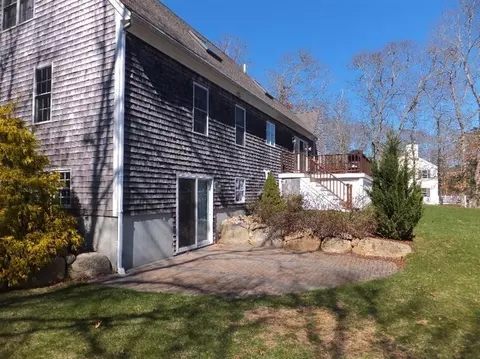 2179 Service Rd, West Barnstable, MA 02668 photo 23