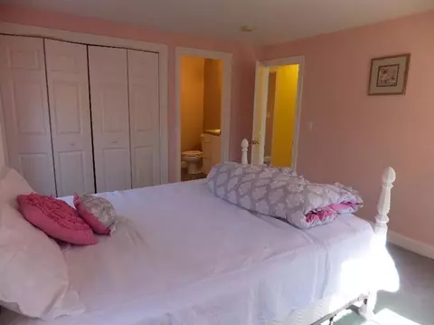 2179 Service Rd, West Barnstable, MA 02668 photo 12