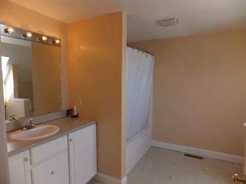 2179 Service Rd, West Barnstable, MA 02668 photo 18