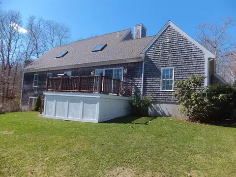 2179 Service Rd, West Barnstable, MA 02668 photo 26