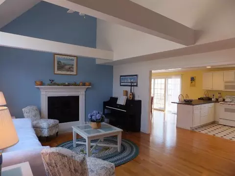 2179 Service Rd, West Barnstable, MA 02668 photo 9