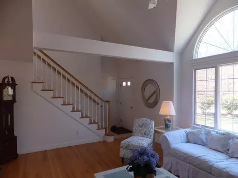 2179 Service Rd, West Barnstable, MA 02668 photo 15